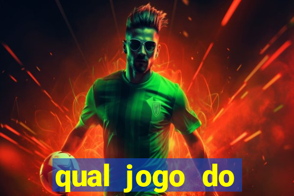 qual jogo do tigrinho ta pagando agora